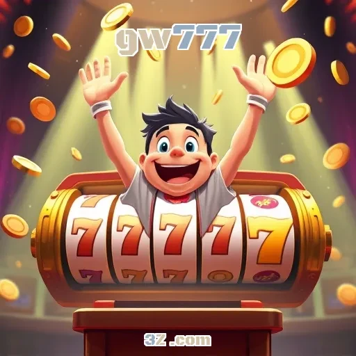 Explore Contato Efetivo no Site de Jogos gw777