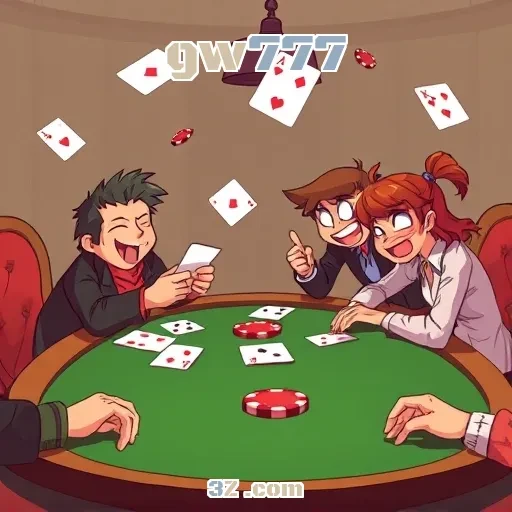 Email do gw777: Potencialize sua Experiência no Jogo