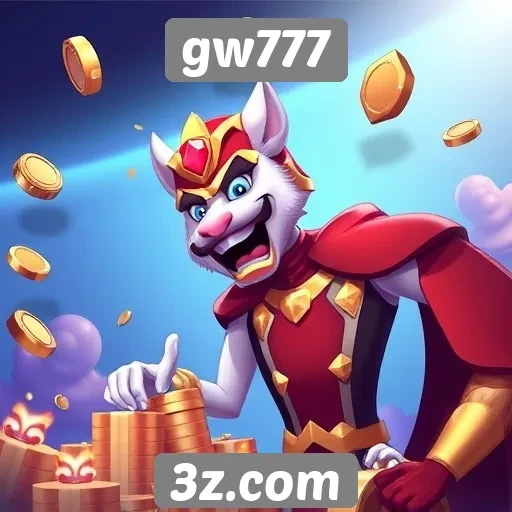 melhores promoções disponíveis no gw777 atualmente