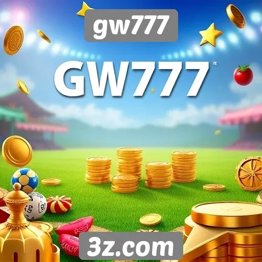 Ofertas e promoções atuais do portal gw777