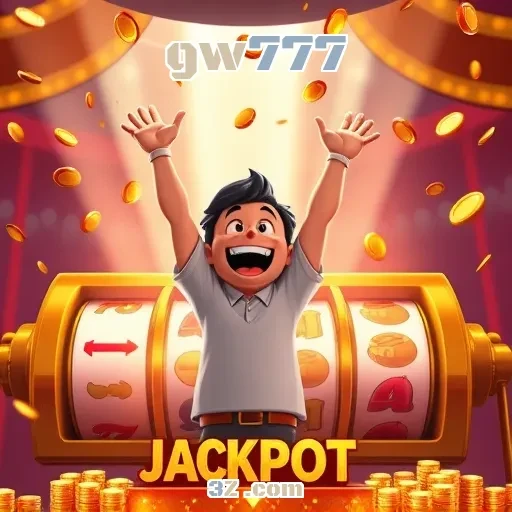 Fairplay da gw777 e Sua Revolução nos Jogos Online