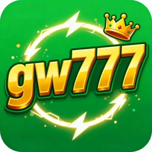 gw777