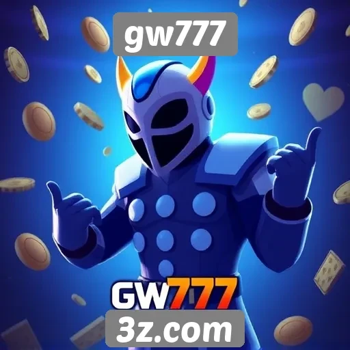 Opiniões de usuários sobre a experiência no gw777